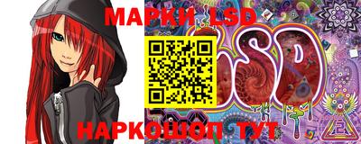 мдпв Донской