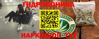 мдпв Донской