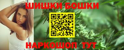 COCAINE Дубна