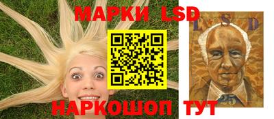мдпв Донской