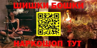 мдпв Донской