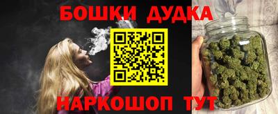 мдпв Донской