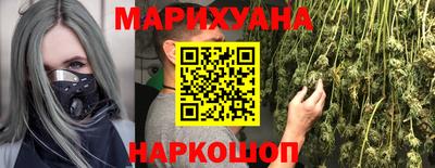 мдпв Донской