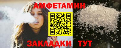 мдпв Донской
