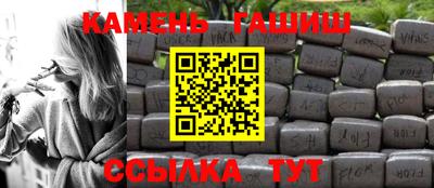 мдпв Донской