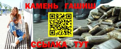 мдпв Донской